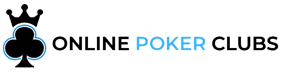 Online Poker Clubs