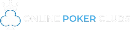 Online Poker  Clubs